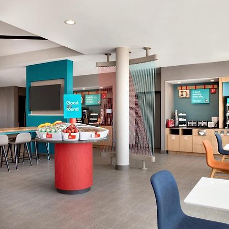 Avid Hotel - Madison - Huntsville West By Ihg Zewnętrze zdjęcie