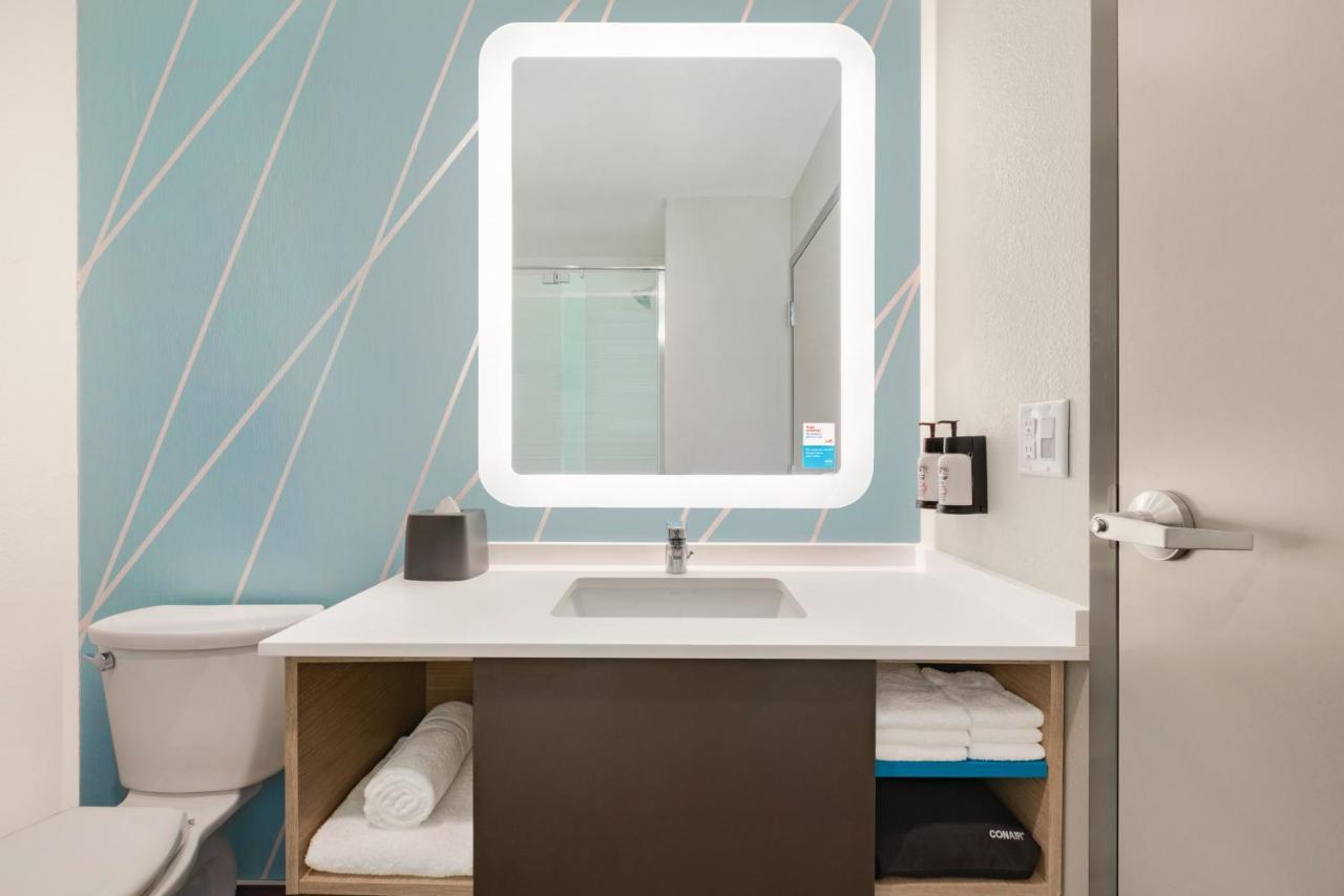 Avid Hotel - Madison - Huntsville West By Ihg Zewnętrze zdjęcie