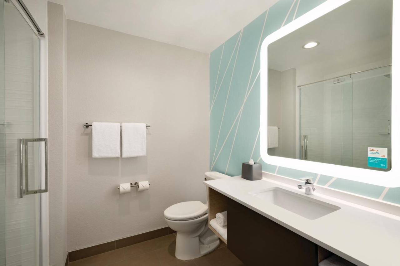 Avid Hotel - Madison - Huntsville West By Ihg Zewnętrze zdjęcie